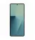Смартфон Samsung Galaxy Flip7 12/512GB Mint (SM-F766BLGH)
