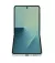Смартфон Samsung Galaxy Flip7 12/512GB Mint (SM-F766BLGH)