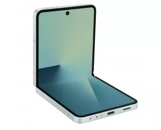 Смартфон Samsung Galaxy Flip7 12/512GB Mint (SM-F766BLGH)