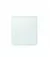 Смартфон Samsung Galaxy Flip7 12/512GB Mint (SM-F766BLGH)