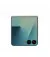 Смартфон Samsung Galaxy Flip7 12/512GB Mint (SM-F766BLGH)