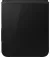 Смартфон Samsung Galaxy Flip7 FE 8/128GB Black (SM-F761BZKG)