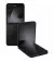 Смартфон Samsung Galaxy Flip7 FE 8/256Gb Black (SM-F761BZKHSEK)
