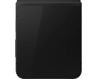 Смартфон Samsung Galaxy Flip7 FE 8/256Gb Black (SM-F761BZKHSEK)