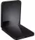 Смартфон Samsung Galaxy Flip7 FE 8/256Gb Black (SM-F761BZKHSEK)