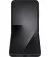 Смартфон Samsung Galaxy Flip7 FE 8/256Gb Black (SM-F761BZKHSEK)