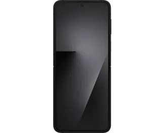 Смартфон Samsung Galaxy Flip7 FE 8/256Gb Black (SM-F761BZKHSEK)