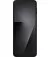 Смартфон Samsung Galaxy Flip7 FE 8/256Gb Black (SM-F761BZKHSEK)