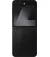 Смартфон Samsung Galaxy Flip7 FE 8/256Gb Black (SM-F761BZKHSEK)