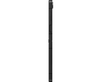 Смартфон Samsung Galaxy Flip7 FE 8/256Gb Black (SM-F761BZKHSEK)
