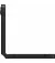 Смартфон Samsung Galaxy Flip7 FE 8/256Gb Black (SM-F761BZKHSEK)
