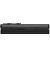 Смартфон Samsung Galaxy Flip7 FE 8/256Gb Black (SM-F761BZKHSEK)