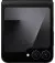 Смартфон Samsung Galaxy Flip7 FE 8/256Gb Black (SM-F761BZKHSEK)