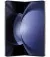 Смартфон Samsung Galaxy Fold5 12/1TB Icy Blue (SM-F946BLBN)