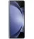 Смартфон Samsung Galaxy Fold5 12/512GB Icy Blue (SM-F946BLBC) EU