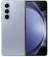 Смартфон Samsung Galaxy Fold5 12/512GB Icy Blue (SM-F946BLBCSEK)
