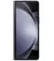Смартфон Samsung Galaxy Fold5 12/512GB Phantom Black (SM-F946BZKC) EU