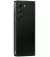 Смартфон Samsung Galaxy Fold5 12/512GB Phantom Black (SM-F946BZKC) EU