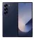 Смартфон Samsung Galaxy Fold6 12/1TB Navy (SM-F956BDBN)