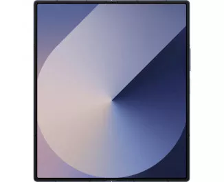 Смартфон Samsung Galaxy Fold6 12/1TB Navy (SM-F956BDBN)