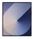 Смартфон Samsung Galaxy Fold6 12/1TB Navy (SM-F956BDBN)