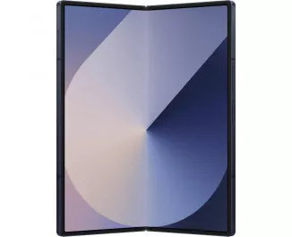 Смартфон Samsung Galaxy Fold6 12/1TB Navy (SM-F956BDBN)