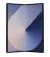Смартфон Samsung Galaxy Fold6 12/1TB Navy (SM-F956BDBN)