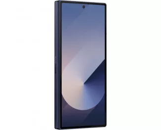Смартфон Samsung Galaxy Fold6 12/1TB Navy (SM-F956BDBN)