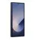 Смартфон Samsung Galaxy Fold6 12/1TB Navy (SM-F956BDBN)