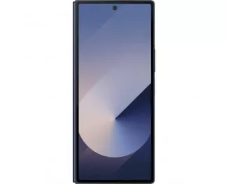 Смартфон Samsung Galaxy Fold6 12/1TB Navy (SM-F956BDBN)