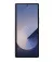 Смартфон Samsung Galaxy Fold6 12/1TB Navy (SM-F956BDBN)
