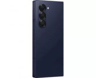 Смартфон Samsung Galaxy Fold6 12/1TB Navy (SM-F956BDBN)