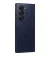 Смартфон Samsung Galaxy Fold6 12/1TB Navy (SM-F956BDBN)