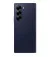 Смартфон Samsung Galaxy Fold6 12/1TB Navy (SM-F956BDBN)