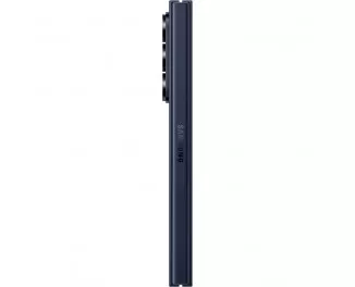 Смартфон Samsung Galaxy Fold6 12/1TB Navy (SM-F956BDBN)