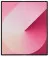 Смартфон Samsung Galaxy Fold6 12/1TB Pink (SM-F956BLIN)