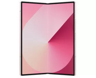 Смартфон Samsung Galaxy Fold6 12/1TB Pink (SM-F956BLIN)