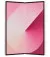 Смартфон Samsung Galaxy Fold6 12/1TB Pink (SM-F956BLIN)