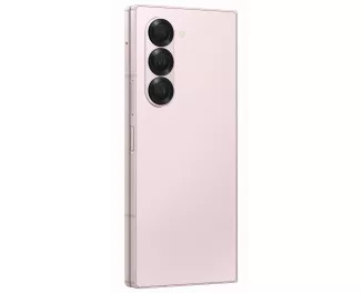 Смартфон Samsung Galaxy Fold6 12/1TB Pink (SM-F956BLIN)