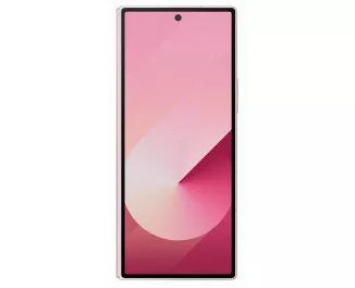 Смартфон Samsung Galaxy Fold6 12/1TB Pink (SM-F956BLIN)