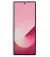 Смартфон Samsung Galaxy Fold6 12/1TB Pink (SM-F956BLIN)