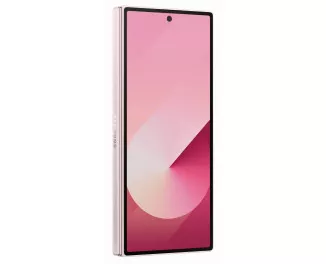 Смартфон Samsung Galaxy Fold6 12/1TB Pink (SM-F956BLIN)