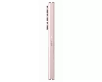 Смартфон Samsung Galaxy Fold6 12/1TB Pink (SM-F956BLIN)