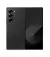 Смартфон Samsung Galaxy Fold6 12/256GB Black (SM-F956BAKD)
