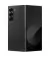 Смартфон Samsung Galaxy Fold6 12/256GB Black (SM-F956BAKD)
