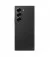 Смартфон Samsung Galaxy Fold6 12/256GB Black (SM-F956BAKD)
