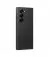 Смартфон Samsung Galaxy Fold6 12/256GB Black (SM-F956BAKD)
