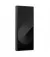 Смартфон Samsung Galaxy Fold6 12/256GB Black (SM-F956BAKD)