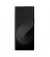 Смартфон Samsung Galaxy Fold6 12/256GB Black (SM-F956BAKD)