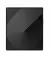 Смартфон Samsung Galaxy Fold6 12/256GB Black (SM-F956BAKD)